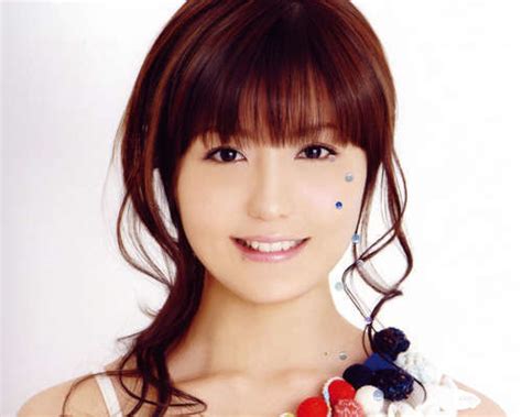 Ibuki Fuko: A Comprehensive Guide to the Japanese Idol and Actress