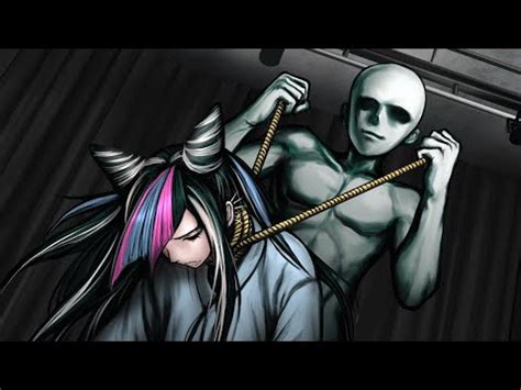 Ibuki Mioda Death: The Story Behind Her Untimely Demise