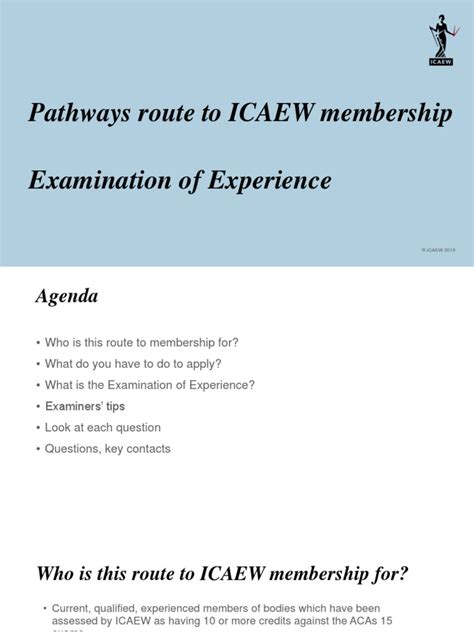 Icaew Past Papers Solution And Eaximner Comments Kindle Editon