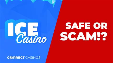 Ice Casino Bet Buzz: Ganhe prêmios incríveis no cassino de gelo!