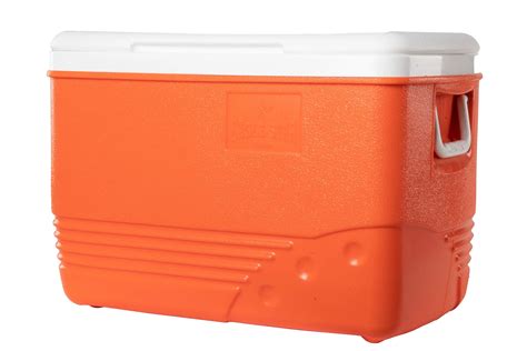 Ice Chest PDF