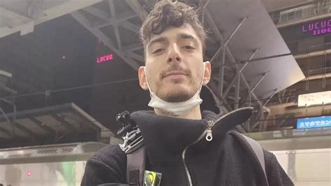 Ice Poseidon Kim: The Rise and Fall of a Controversial Streamer