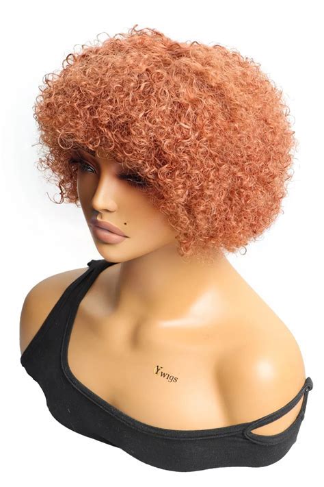 Ice Spice Wig: 2023's Hottest Hair Accessory