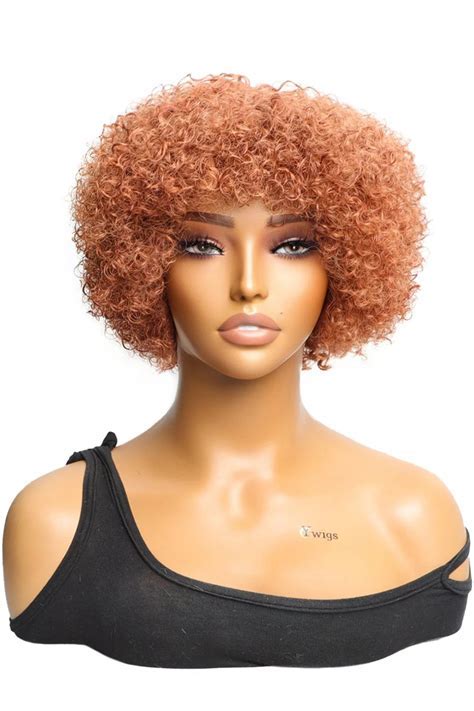 Ice Spice Wig: 740,000+ Purchases in Just 3 Months