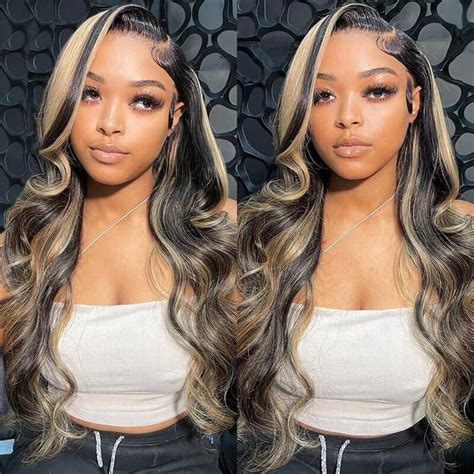 Ice Spice Wig: The Ultimate Guide to Rocking the Trend