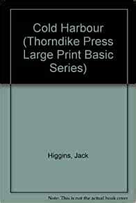 Ice Thorndike Press Large Print Basic Epub