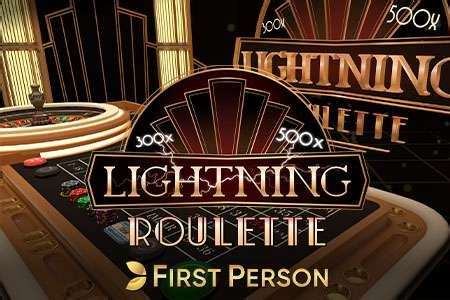 IceBet Casino: Your Guide to an Immersive Gaming Experience