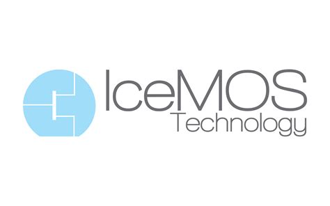 IceMOS Technology