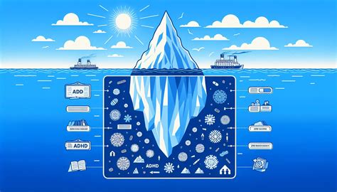 Iceberg Theory: Unlocking the 90% of Hidden Potential