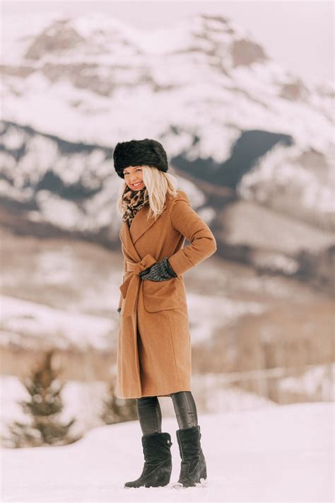 Icebreaker Clothing: The Ultimate Guide to Staying Warm and Stylish in Cold Weather