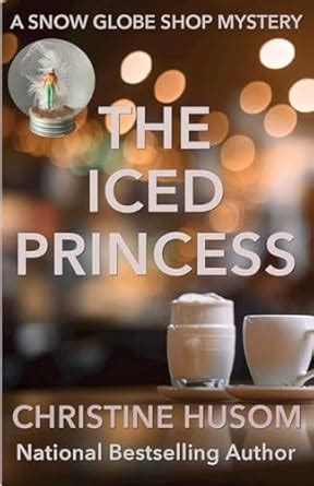 IcedUpprincess