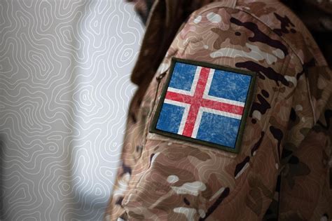 Iceland's Army: The Ultimate Guide to Unlocking Your Potential