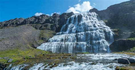 Iceland 3-Day Tours: An Unforgettable Adventure