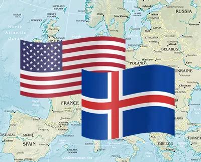 Iceland Krona Exchange Rate US Dollar: A Comprehensive Guide