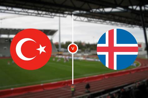 Iceland vs Türkiye: A Comprehensive Comparison