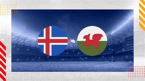 Iceland vs. Wales: A Comparative Analysis of Two Nordic Nations