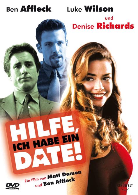 Ich glaub ich hab ein Date Alles was MÃ¤dchen vor ihrer ersten Verabredung wissen mÃ¼ssen German Edition PDF