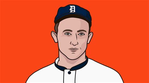 Ichiro Career Batting Average