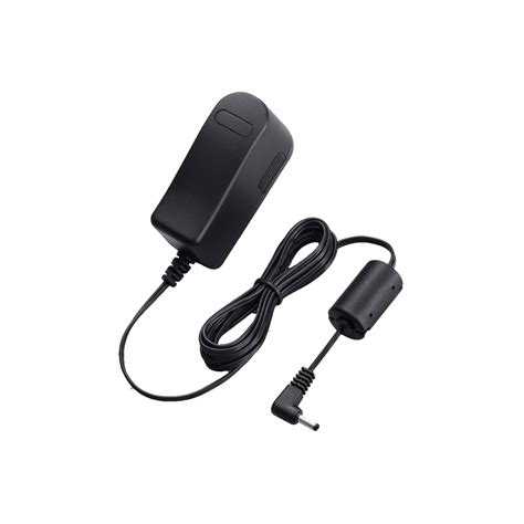 Icom Wall Charger 117V Bc 167Sa Epub