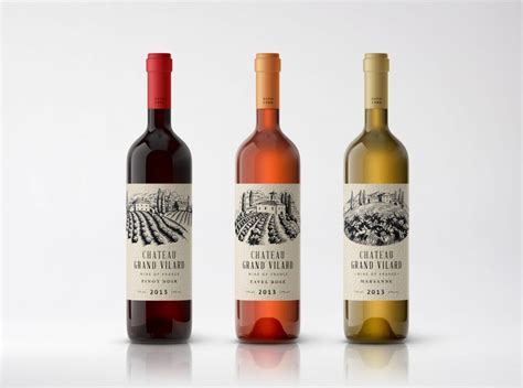 Icon Art of the Wine Label PDF