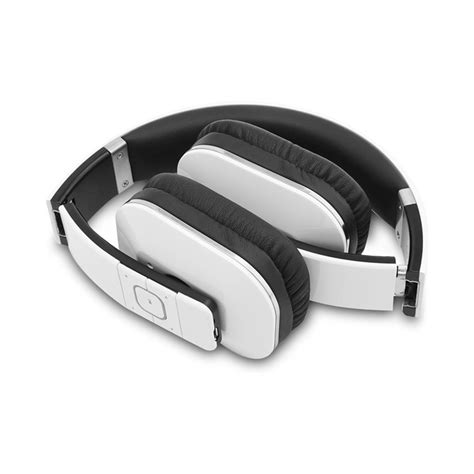 Icon Boundless Bluetooth Headphones Microphone Epub