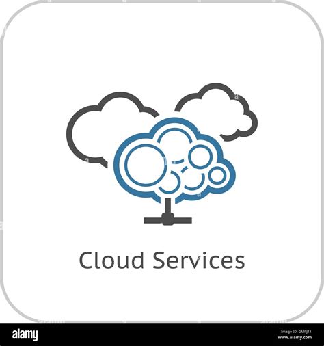 Icon Cloud Solutions Doc