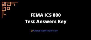 Ics 800 Questions And Answers Reader