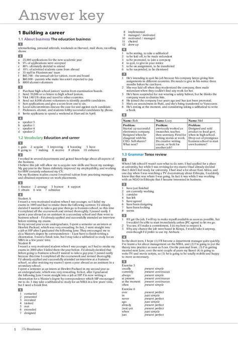 Ics 800b Answers 2013 PDF