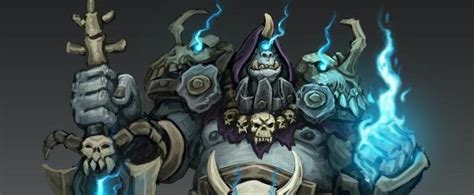 Icy Veins Frost Death Knight: A Comprehensive Guide