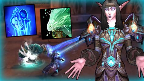 Icy Veins Frost Mage: The Ultimate Guide to Freezing Your Foes