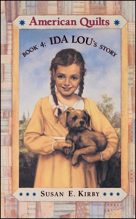 Ida Lou's Story Kindle Editon
