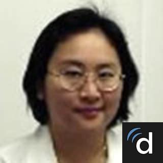 Ida Wang MD Arcadia: A Comprehensive Overview