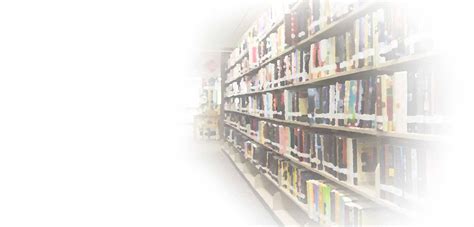 Idaho Falls Public Library Catalog
