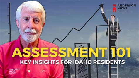 Idaho Residents: