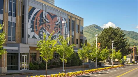 Idaho State University Physical Therapy: Gateway to a Rewarding Healthcare Career