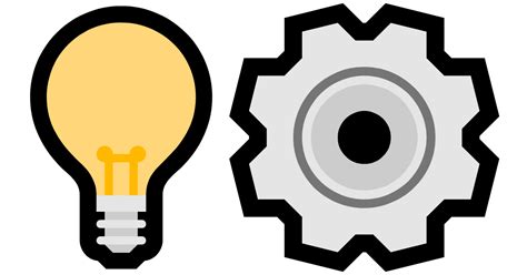 Idea Generator AI: Unlock 777 Creative Ideas in Seconds