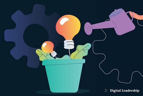Ideagenation's Key Features:
