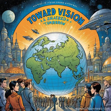 Idealistic Innovations: Exploring the Possibilities of a Better World