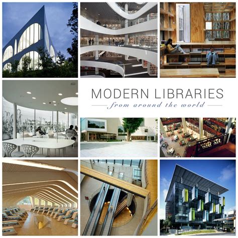 Ideas and Opinions Modern Library PDF