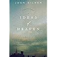 Ideas of Heaven A Ring of Stories Kindle Editon