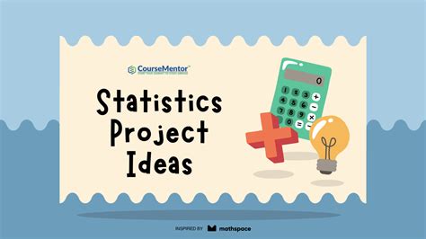 Ideas of Statistics Epub