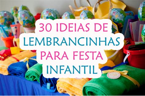 Ideias Criativas e Divertidas para Aniversários Infantis Inesquecíveis