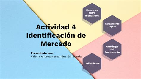 Identificação de mercados distorcidos: