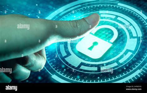 Identification and Access: