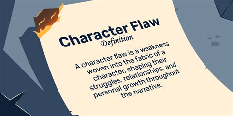 Identification with Flawed Characters: