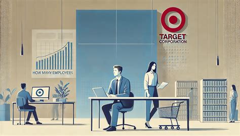 Identify the Target Corporation: