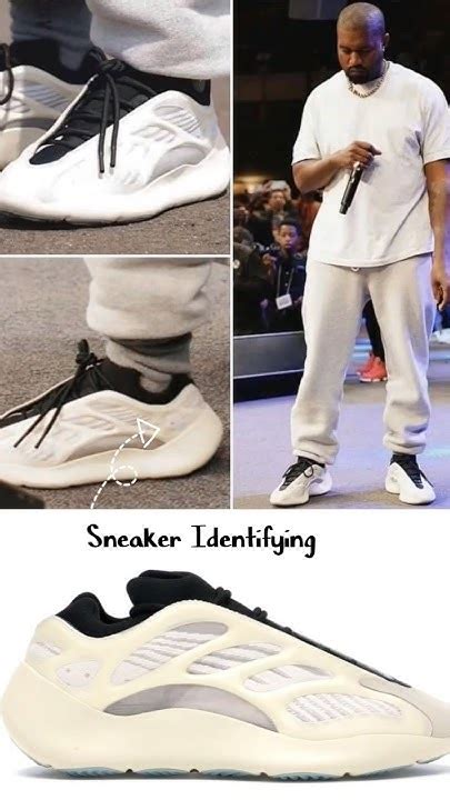 Identifying Authorized Yeezy Retailers