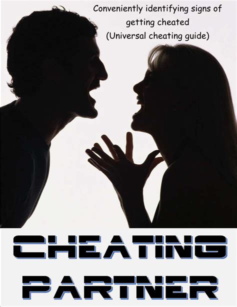 Identifying Cheating Behavior