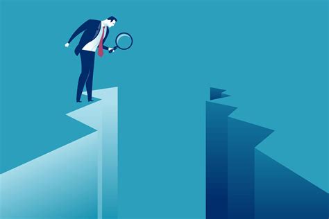 Identifying Market Gaps: