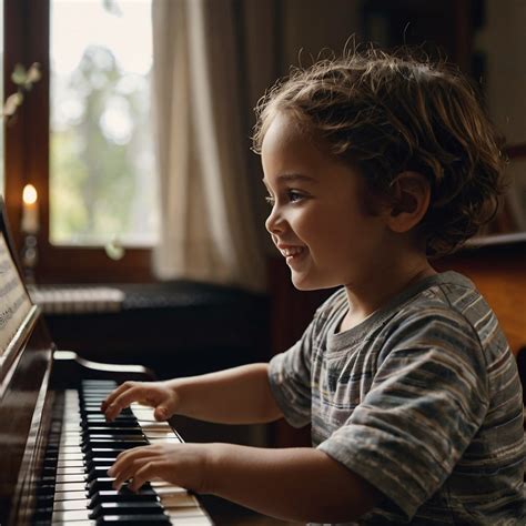 Identifying Your Musical Preferences